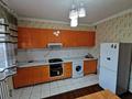 2-комнатная квартира · 52 м² · 4/5 этаж, Микрорайон 3 28 за 200 000 ₸ в Конаеве — фото 3