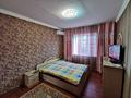 2-комнатная квартира · 52 м² · 4/5 этаж, Микрорайон 3 28 за 200 000 ₸ в Конаеве — фото 8