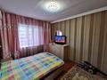 2-комнатная квартира · 52 м² · 4/5 этаж, Микрорайон 3 28 за 200 000 ₸ в Конаеве — фото 9