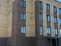 1-комнатная квартира · 43.6 м² · 1/3 этаж, Кизатова за ~ 17.4 млн ₸ в Петропавловске — фото 2