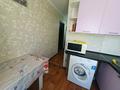 1-комнатная квартира · 20 м² · 2/5 этаж, Привокзальный — Привокзальный за 10 000 ₸ в Атырау, мкр Привокзальный-5 — фото 4