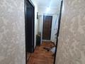 1-комнатная квартира · 20 м² · 2/5 этаж, Привокзальный — Привокзальный за 10 000 ₸ в Атырау, мкр Привокзальный-5 — фото 5