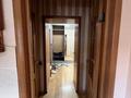 3-бөлмелі пәтер · 88.9 м² · 4/9 қабат, Баймуканова 84, бағасы: 37 млн ₸ в Кокшетау — фото 17
