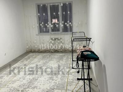 1-бөлмелі пәтер · 46 м² · 3/12 қабат, Кошкарбаева — Рядом новый Апорт Мол, бағасы: 200 000 ₸ в 