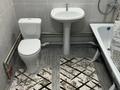 1-комнатная квартира · 46 м² · 3/12 этаж, Кошкарбаева — Рядом новый Апорт Мол за 200 000 ₸ в  — фото 5