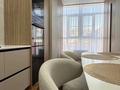 1-бөлмелі пәтер · 52 м² · 8/9 қабат, мкр. Алтын орда, А.Молдагуловой 66Б, бағасы: 35 млн ₸ в Актобе — фото 4
