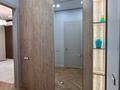 1-бөлмелі пәтер · 52 м² · 8/9 қабат, мкр. Алтын орда, А.Молдагуловой 66Б, бағасы: 35 млн ₸ в Актобе — фото 11