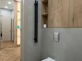 1-бөлмелі пәтер · 52 м² · 8/9 қабат, мкр. Алтын орда, А.Молдагуловой 66Б, бағасы: 35 млн ₸ в Актобе — фото 14