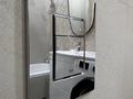 1-бөлмелі пәтер · 52 м² · 8/9 қабат, мкр. Алтын орда, А.Молдагуловой 66Б, бағасы: 35 млн ₸ в Актобе — фото 18