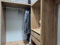 1-бөлмелі пәтер · 52 м² · 8/9 қабат, мкр. Алтын орда, А.Молдагуловой 66Б, бағасы: 35 млн ₸ в Актобе — фото 19