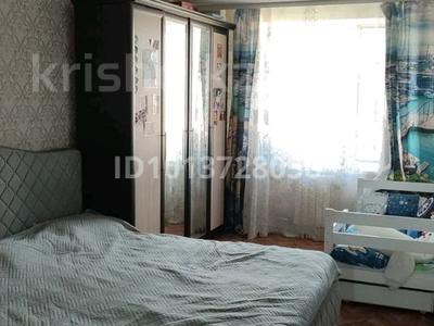 3-комнатная квартира · 64.9 м² · 10/12 этаж, Ломова 156/2 за 34 млн ₸ в Павлодаре