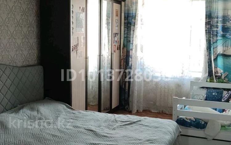 3-комнатная квартира · 64.9 м² · 10/12 этаж, Ломова 156/2 за 34 млн ₸ в Павлодаре — фото 2