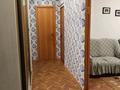 3-комнатная квартира · 64.9 м² · 10/12 этаж, Ломова 156/2 за 34 млн ₸ в Павлодаре — фото 2