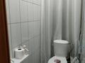 3-комнатная квартира · 64.9 м² · 10/12 этаж, Ломова 156/2 за 34 млн ₸ в Павлодаре — фото 4