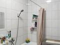 3-комнатная квартира · 64.9 м² · 10/12 этаж, Ломова 156/2 за 34 млн ₸ в Павлодаре — фото 5
