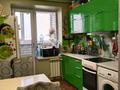 3-комнатная квартира · 64.9 м² · 10/12 этаж, Ломова 156/2 за 34 млн ₸ в Павлодаре — фото 6