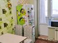 3-комнатная квартира · 64.9 м² · 10/12 этаж, Ломова 156/2 за 34 млн ₸ в Павлодаре — фото 7