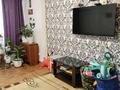 3-комнатная квартира · 64.9 м² · 10/12 этаж, Ломова 156/2 за 34 млн ₸ в Павлодаре — фото 8