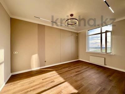2-бөлмелі пәтер · 66 м² · 11/16 қабат, Е-429 14/1, бағасы: 38.4 млн ₸ в Астане, Нура р-н