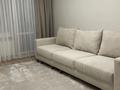 2-бөлмелі пәтер · 45 м² · 2/4 қабат, мкр №9 28 — Шаляпина, бағасы: 35 млн ₸ в Алматы, Ауэзовский р-н