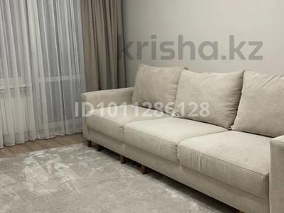 2-бөлмелі пәтер · 45 м² · 2/4 қабат, мкр №9 28 — Шаляпина, бағасы: 35 млн ₸ в Алматы, Ауэзовский р-н