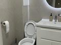 2-бөлмелі пәтер · 45 м² · 2/4 қабат, мкр №9 28 — Шаляпина, бағасы: 35 млн ₸ в Алматы, Ауэзовский р-н — фото 10