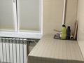 2-бөлмелі пәтер · 45 м² · 2/4 қабат, мкр №9 28 — Шаляпина, бағасы: 35 млн ₸ в Алматы, Ауэзовский р-н — фото 12