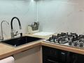 2-бөлмелі пәтер · 45 м² · 2/4 қабат, мкр №9 28 — Шаляпина, бағасы: 35 млн ₸ в Алматы, Ауэзовский р-н — фото 14