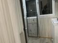 2-бөлмелі пәтер · 45 м² · 2/4 қабат, мкр №9 28 — Шаляпина, бағасы: 35 млн ₸ в Алматы, Ауэзовский р-н — фото 15