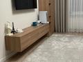 2-бөлмелі пәтер · 45 м² · 2/4 қабат, мкр №9 28 — Шаляпина, бағасы: 35 млн ₸ в Алматы, Ауэзовский р-н — фото 2