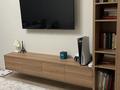 2-бөлмелі пәтер · 45 м² · 2/4 қабат, мкр №9 28 — Шаляпина, бағасы: 35 млн ₸ в Алматы, Ауэзовский р-н — фото 3