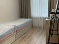 2-бөлмелі пәтер · 45 м² · 2/4 қабат, мкр №9 28 — Шаляпина, бағасы: 35 млн ₸ в Алматы, Ауэзовский р-н — фото 4