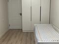 2-бөлмелі пәтер · 45 м² · 2/4 қабат, мкр №9 28 — Шаляпина, бағасы: 35 млн ₸ в Алматы, Ауэзовский р-н — фото 5