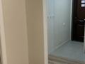 2-бөлмелі пәтер · 45 м² · 2/4 қабат, мкр №9 28 — Шаляпина, бағасы: 35 млн ₸ в Алматы, Ауэзовский р-н — фото 6