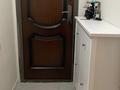 2-бөлмелі пәтер · 45 м² · 2/4 қабат, мкр №9 28 — Шаляпина, бағасы: 35 млн ₸ в Алматы, Ауэзовский р-н — фото 7