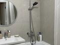 2-бөлмелі пәтер · 45 м² · 2/4 қабат, мкр №9 28 — Шаляпина, бағасы: 35 млн ₸ в Алматы, Ауэзовский р-н — фото 9