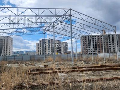 Жер телімі · 22.4 сотық, КШТ — Пр. Сатпаева, бағасы: 145 млн ₸ в Усть-Каменогорске