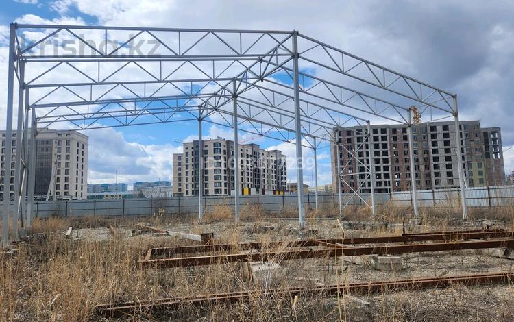Жер телімі · 22.4 сотық, КШТ — Пр. Сатпаева, бағасы: 145 млн ₸ в Усть-Каменогорске — фото 3