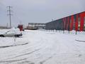 Промбаза · 1500 соток, Карашыганак 7/1 за 3 500 ₸ в Астане, Алматы р-н — фото 4