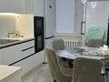 4-бөлмелі пәтер · 89.2 м² · 4/9 қабат, Камзина 58/2, бағасы: 56 млн ₸ в Павлодаре