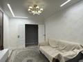 4-бөлмелі пәтер · 89.2 м² · 4/9 қабат, Камзина 58/2, бағасы: 56 млн ₸ в Павлодаре — фото 10
