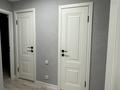 4-бөлмелі пәтер · 89.2 м² · 4/9 қабат, Камзина 58/2, бағасы: 56 млн ₸ в Павлодаре — фото 14