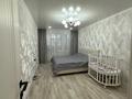 4-бөлмелі пәтер · 89.2 м² · 4/9 қабат, Камзина 58/2, бағасы: 56 млн ₸ в Павлодаре — фото 15