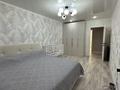 4-бөлмелі пәтер · 89.2 м² · 4/9 қабат, Камзина 58/2, бағасы: 56 млн ₸ в Павлодаре — фото 16