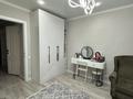 4-бөлмелі пәтер · 89.2 м² · 4/9 қабат, Камзина 58/2, бағасы: 56 млн ₸ в Павлодаре — фото 18