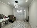4-бөлмелі пәтер · 89.2 м² · 4/9 қабат, Камзина 58/2, бағасы: 56 млн ₸ в Павлодаре — фото 19