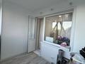 4-бөлмелі пәтер · 89.2 м² · 4/9 қабат, Камзина 58/2, бағасы: 56 млн ₸ в Павлодаре — фото 20