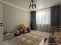4-бөлмелі пәтер · 89.2 м² · 4/9 қабат, Камзина 58/2, бағасы: 56 млн ₸ в Павлодаре — фото 22