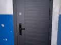 4-бөлмелі пәтер · 89.2 м² · 4/9 қабат, Камзина 58/2, бағасы: 56 млн ₸ в Павлодаре — фото 4