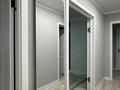 4-бөлмелі пәтер · 89.2 м² · 4/9 қабат, Камзина 58/2, бағасы: 56 млн ₸ в Павлодаре — фото 6